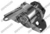 ORIGINAL IMPERIUM 70066 Mounting, automatic transmission